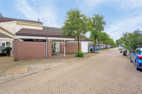 Huis te koop: Gemini 201 3769 KT Soesterberg [funda]